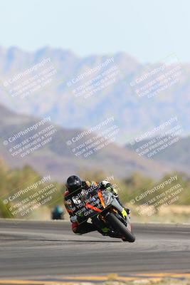media/Mar-10-2024-SoCal Trackdays (Sun) [[6228d7c590]]/3-Turn 14 (1020am)/